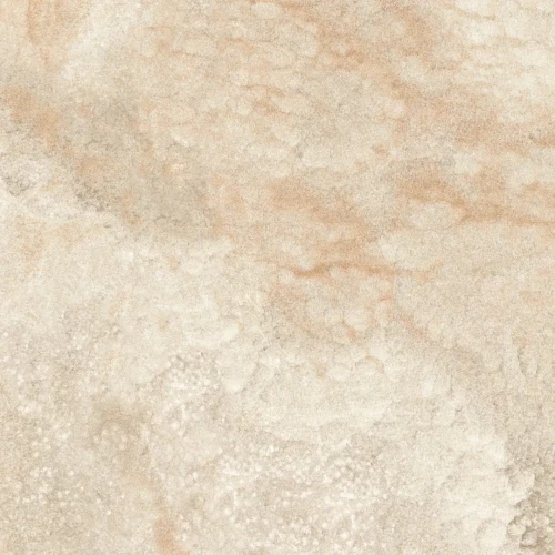 Przejdź do produktu Casalgrande Padana Onici Onice Avorio Lucida 120x120  Rekt.