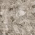 14a169a97f5ecfcb47151d32ac5eb16b