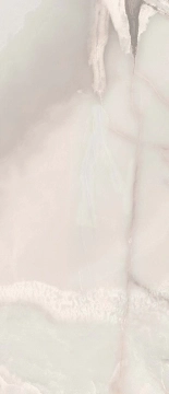 2ef6dd6dff0ac56f2c6815fe2695f988