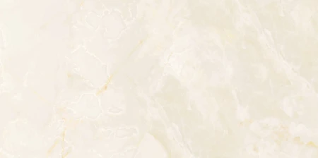 c2c8c6edd638040e291dfb13b2347548