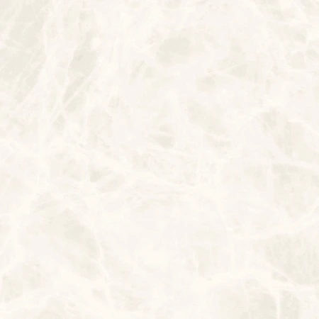 83c3610000fd8bd6e7cf7137fb391179