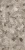 597785ebb35bc2b25e319a17f1d492b5