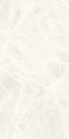 94a5d74ed17f9ffcde4233ab1f7090cd