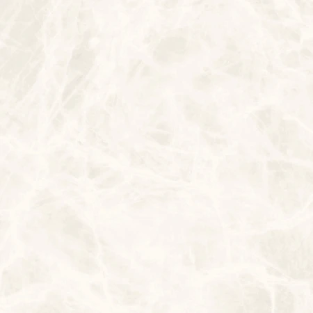 a2aeadeecbaa3c629f0795b5d041047c