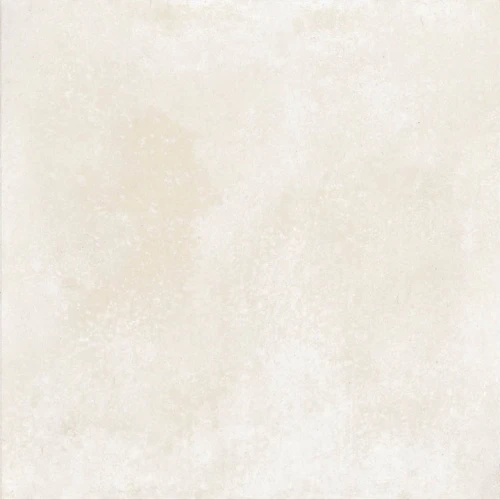 Przejdź do produktu Casalgrande Padana Opus Opus Grigio Naturale 20x20