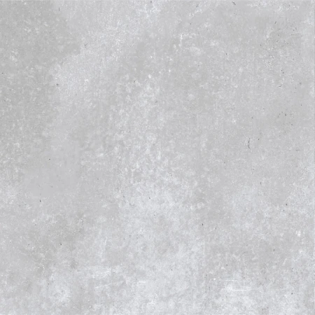 2514171e230d1502f136d681d9a51f6b