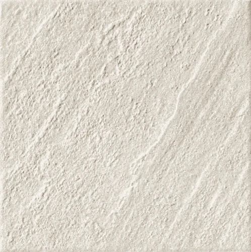Przejdź do produktu Casalgrande Padana Patio White Naturale 20x20
