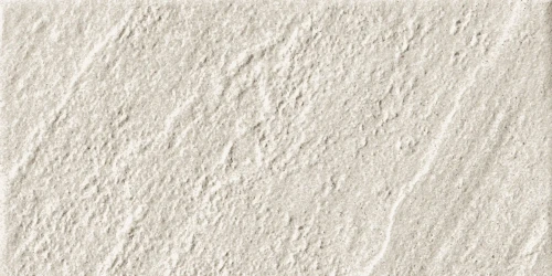 Przejdź do produktu Casalgrande Padana Patio White Naturale 20x40