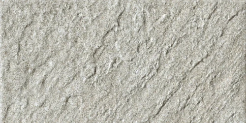 Przejdź do produktu Casalgrande Padana Patio Grey Naturale 20x40