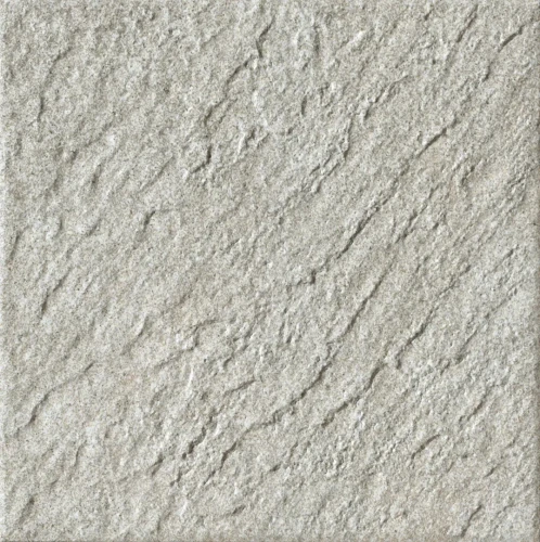 Przejdź do produktu Casalgrande Padana Patio Grey Naturale 20x20