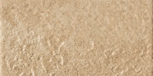 Przejdź do produktu Casalgrande Padana Patio Gold Naturale 20x40