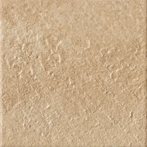 Przejdź do produktu Casalgrande Padana Patio Gold Naturale 20x20