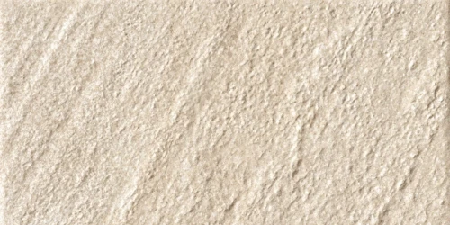 Przejdź do produktu Casalgrande Padana Patio Beige Naturale 20x40