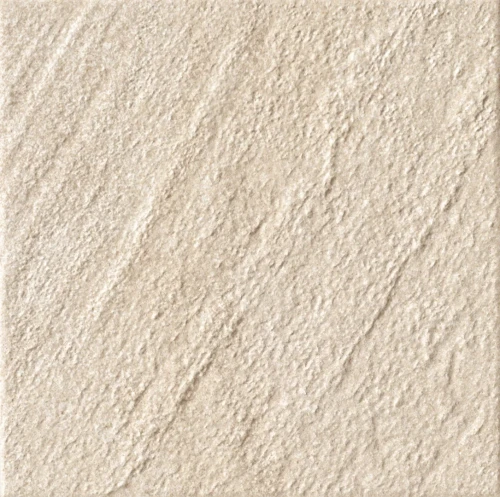 Przejdź do produktu Casalgrande Padana Patio Beige Naturale 20x20