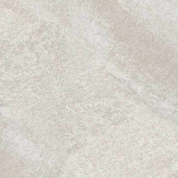 Przejdź do produktu Casalgrande Padana Petra Perla Grip 60x60 20mm Rekt.