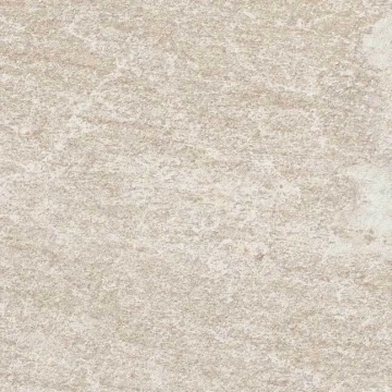 Przejdź do produktu Casalgrande Padana Petra Bianca Grip 20x20