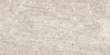 Przejdź do produktu Casalgrande Padana Petra Bianca Grip 30x60  Rekt.
