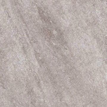 Przejdź do produktu Casalgrande Padana Petra Grigia Grip 20x20