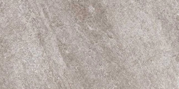 Przejdź do produktu Casalgrande Padana Petra Grigia Naturale 30x60  Rekt.