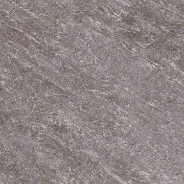 Przejdź do produktu Casalgrande Padana Petra Antracite Naturale 60x60  Rekt.