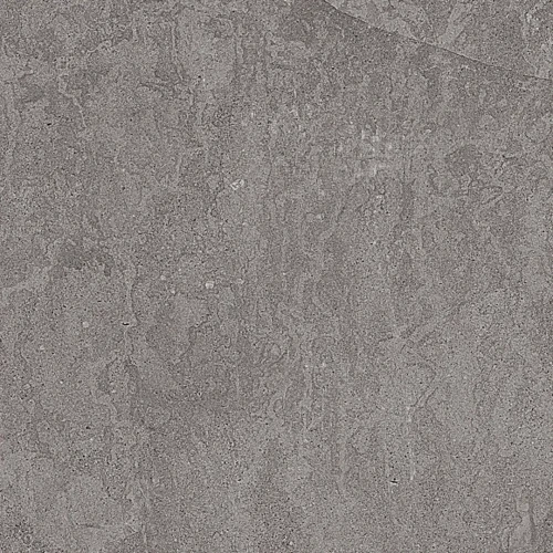 Przejdź do produktu Casalgrande Padana Pietra Baugè Antracite Grip 90x90 20mm Rekt.