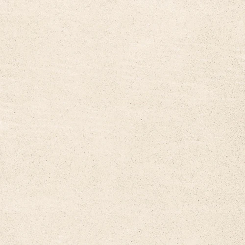 Przejdź do produktu Casalgrande Padana Pietra Baugè Bianca Grip 90x90 20mm Rekt.