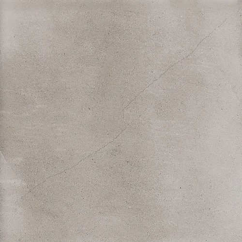 Przejdź do produktu Casalgrande Padana Pietre Di Paragone Grigio Aitos Naturale 90x90  Rekt.
