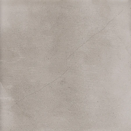 9048c4a47b1c1899b75e190c7837b696