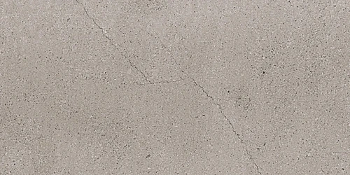 Przejdź do produktu Casalgrande Padana Pietre Di Paragone Grigio Aitos Naturale 30x60  Rekt.