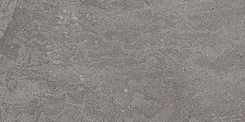 Przejdź do produktu Casalgrande Padana Pietra Baugè Antracite Naturale 30x60  Rekt.