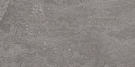 c16ea6941339e3730d7b1df54e62b549
