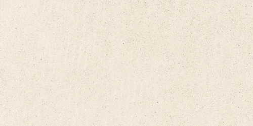 Przejdź do produktu Casalgrande Padana Pietra Baugè Bianca Naturale 30x60  Rekt.