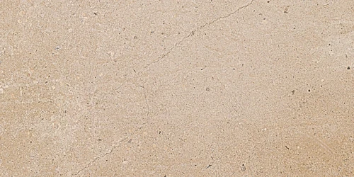 Przejdź do produktu Casalgrande Padana Pietra Baugè Beige Naturale 30x60  Rekt.