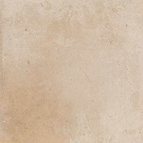 Przejdź do produktu Casalgrande Padana Pietra Baugè Beige Naturale 60x60  Rekt.