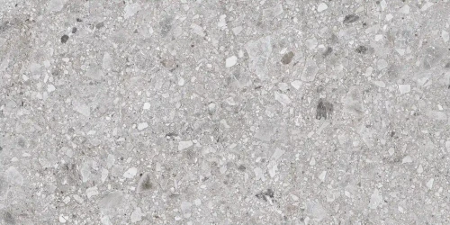 Przejdź do produktu Casalgrande Padana Pietre Di Paragone Gré Grigio Grip 60x120  Rekt.