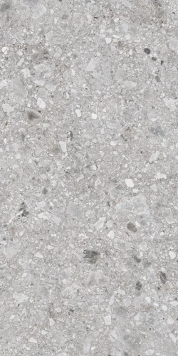Przejdź do produktu Casalgrande Padana Pietre Di Paragone Gré Bianco Naturale 160x320  Rekt.