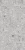 c76d9d1312b2e0decda2cc65b63bcdd1