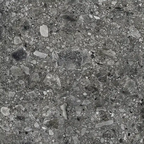Przejdź do produktu Casalgrande Padana Pietre Di Paragone Gré Grigio Naturale 120x120  Rekt.
