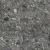 14d1394796bdc5c42eb3f1d4d0300af2