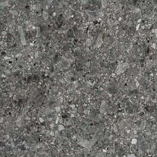 Przejdź do produktu Casalgrande Padana Pietre Di Paragone Gré Grigio Grip 60x60  Rekt.