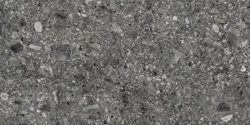 Przejdź do produktu Casalgrande Padana Pietre Di Paragone Gré Grigio Grip 30x60  Rekt.