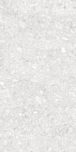 Przejdź do produktu Casalgrande Padana Pietre Di Paragone Gré Grigio Naturale 120x240  Rekt.