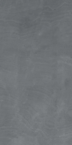 Przejdź do produktu Casalgrande Padana Pietre Di Paragone Pietra Del Cardoso Naturale 160x320  Rekt.