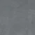 68cfedd34b1d340a0b1b82fe950cf0b1