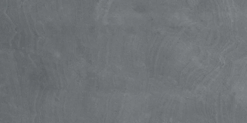 Przejdź do produktu Casalgrande Padana Pietre Di Paragone Pietra Del Cardoso Grip 60x120  Rekt.