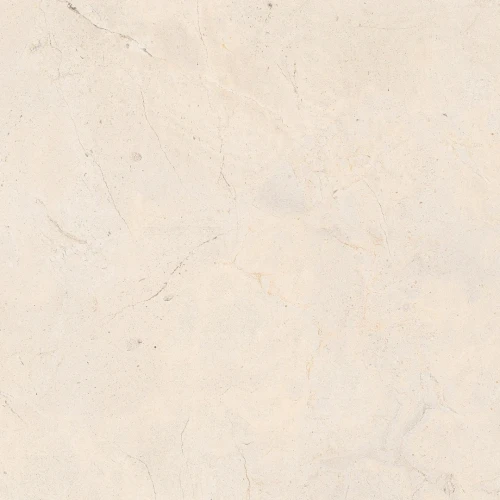 Przejdź do produktu Casalgrande Padana Pietre Di Paragone Luni Naturale 60x60  Rekt.