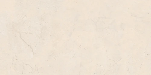 Przejdź do produktu Casalgrande Padana Pietre Di Paragone Luni Grip 30x60  Rekt.