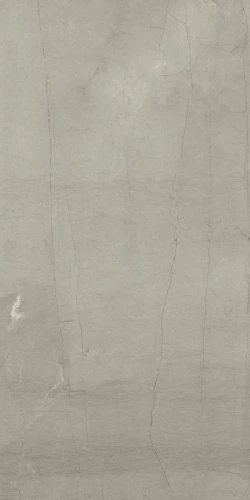 Przejdź do produktu Casalgrande Padana Pietre Di Paragone Grigio Tao Naturale 160x320  Rekt.