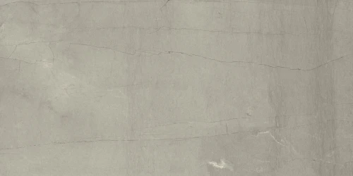 Przejdź do produktu Casalgrande Padana Pietre Di Paragone Grigio Aitos Naturale 60x120  Rekt.