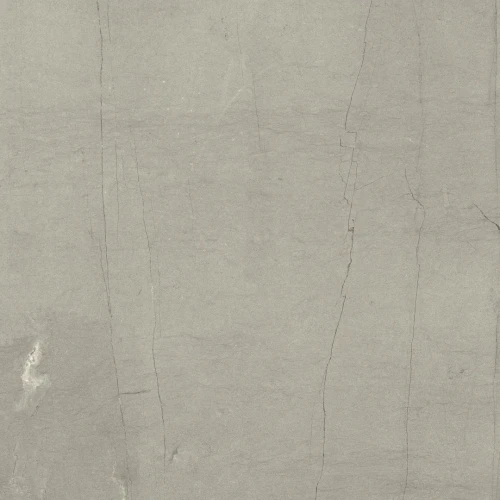 Przejdź do produktu Casalgrande Padana Pietre Di Paragone Grigio Aitos Naturale 120x120  Rekt.